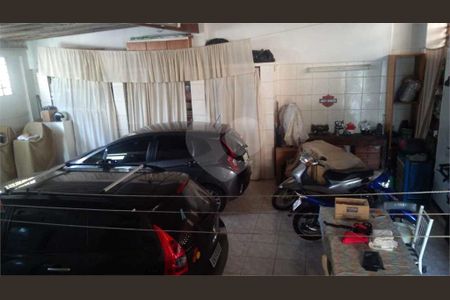 19_photo/94ce036b0b.f9fd596f8c1c84e9-ATLAS-718202b7-73d4-4d4b-aa9f-2adc22f7c017.jpg de casa à venda com 3 quartos, 210m² em Campo Grande, Santos