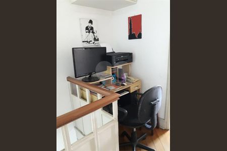 21_photo/94ce036b0b.f9fd596f8c1c84e9-ATLAS-7d82fd52-6185-414a-9a9a-15cff4faee1f.jpg de casa à venda com 3 quartos, 210m² em Campo Grande, Santos