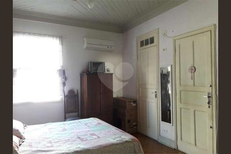 5_photo/94ce036b0b.f9fd596f8c1c84e9-ATLAS-a358ddd3-8a90-4578-b49f-8c10f3cd533d.jpg de casa à venda com 3 quartos, 210m² em Campo Grande, Santos