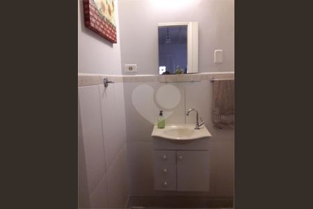 22_photo/94ce036b0b.f9fd596f8c1c84e9-ATLAS-b4b0cd73-7f7a-4421-b54c-ff9a7f8530c6.jpg de casa à venda com 3 quartos, 210m² em Campo Grande, Santos