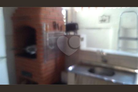 14_photo/94ce036b0b.f9fd596f8c1c84e9-ATLAS-b71e579d-d5be-4f17-87e6-658c37457d0d.jpg de casa à venda com 3 quartos, 210m² em Campo Grande, Santos