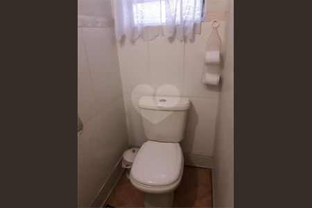 23_photo/94ce036b0b.f9fd596f8c1c84e9-ATLAS-c1c049e4-a38d-4aa3-860c-293fc702bbd3.jpg de casa à venda com 3 quartos, 210m² em Campo Grande, Santos