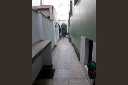 17_photo/94ce036b0b.f9fd596f8c1c84e9-ATLAS-c9e1aaea-5795-498e-8562-56dc56696792.jpg de casa à venda com 3 quartos, 210m² em Campo Grande, Santos