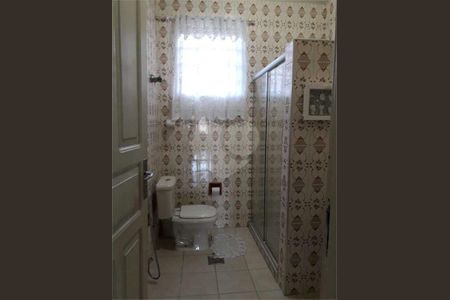 10_photo/94ce036b0b.f9fd596f8c1c84e9-ATLAS-d9c4de03-13f9-4b41-867d-0f2e02d15f8f.jpg de casa à venda com 3 quartos, 210m² em Campo Grande, Santos