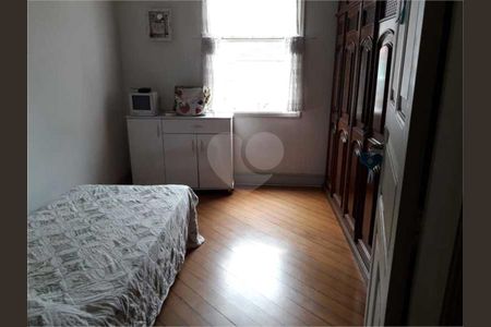 16_photo/94ce036b0b.f9fd596f8c1c84e9-ATLAS-de57ea41-c94d-4e9e-8c5d-8ffcc591d07b.jpg de casa à venda com 3 quartos, 210m² em Campo Grande, Santos