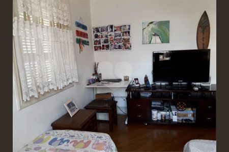 25_photo/94ce036b0b.f9fd596f8c1c84e9-ATLAS-e9362d28-90f7-4ace-b42d-8c54d6744fa1.jpg de casa à venda com 3 quartos, 210m² em Campo Grande, Santos