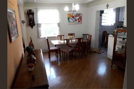 4_photo/94ce036b0b.f9fd596f8c1c84e9-ATLAS-ea5a86f0-c4c2-4646-acb6-9050421d676f.jpg de casa à venda com 3 quartos, 210m² em Campo Grande, Santos