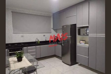 2_photo/94ce036b15.037ab28ebf145c3b-ATLAS-2b1e3722-b5c9-4f07-82db-ee0dc36cfaf0.jpg de apartamento à venda com 2 quartos, 89m² em Campo Grande, Santos