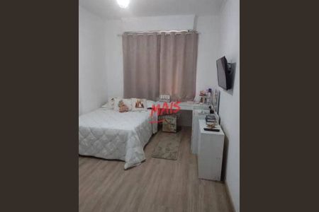 3_photo/94ce036b15.037ab28ebf145c3b-ATLAS-4c06c966-5a33-42e9-af82-3ebc83b9e502.jpg de apartamento à venda com 2 quartos, 89m² em Campo Grande, Santos