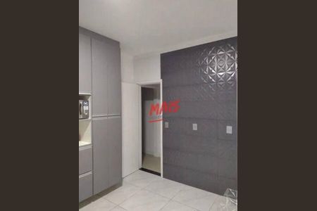 4_photo/94ce036b15.037ab28ebf145c3b-ATLAS-505cd1f3-0f0c-4cd6-8e8f-39cc908164d1.jpg de apartamento à venda com 2 quartos, 89m² em Campo Grande, Santos