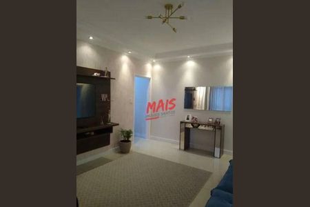 8_photo/94ce036b15.037ab28ebf145c3b-ATLAS-a4ae1486-b4af-48fa-81c5-ccc6473ae0ff.jpg de apartamento à venda com 2 quartos, 89m² em Campo Grande, Santos