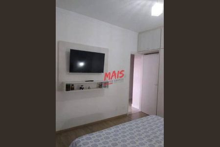 9_photo/94ce036b15.037ab28ebf145c3b-ATLAS-debcdc38-554f-4ce2-b1b0-95582a0f22ed.jpg de apartamento à venda com 2 quartos, 89m² em Campo Grande, Santos