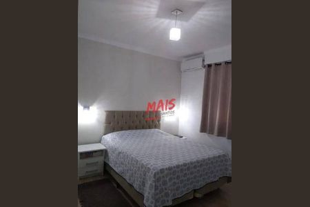 11_photo/94ce036b15.037ab28ebf145c3b-ATLAS-ead901ba-dd81-4078-9fb2-c4902b4e5a72.jpg de apartamento à venda com 2 quartos, 89m² em Campo Grande, Santos