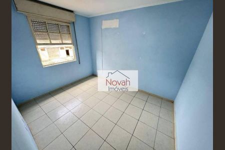 7_photo/94ce036b1b.16c2abefc0cbfe4e-ATLAS-1bd95733-8844-419d-ba04-7ccce9241b39.jpg de apartamento à venda com 2 quartos, 60m² em Campo Grande, Santos