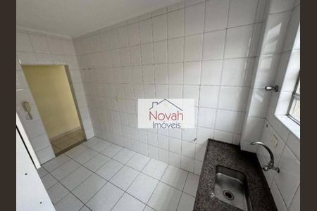 5_photo/94ce036b1b.16c2abefc0cbfe4e-ATLAS-7567c06a-760e-49bd-b922-212e70615cd4.jpg de apartamento à venda com 2 quartos, 60m² em Campo Grande, Santos