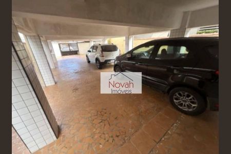 3_photo/94ce036b1b.16c2abefc0cbfe4e-ATLAS-b23c4ca1-922a-42ba-8172-a7cb02e93799.jpg de apartamento à venda com 2 quartos, 60m² em Campo Grande, Santos