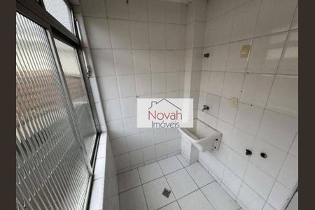 6_photo/94ce036b1b.16c2abefc0cbfe4e-ATLAS-df686627-0924-49fe-8b80-af58d6be92f9.jpg de apartamento à venda com 2 quartos, 60m² em Campo Grande, Santos