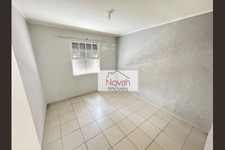 8_photo/94ce036b1b.16c2abefc0cbfe4e-ATLAS-f183821f-a37c-43e5-8f2c-59dbe6c0b90c.jpg de apartamento à venda com 2 quartos, 60m² em Campo Grande, Santos