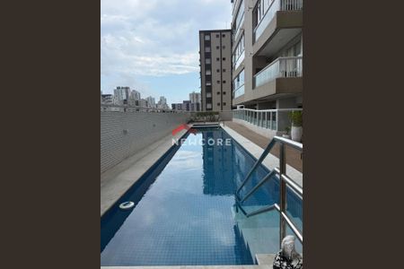 3_photo/94ce036b35.93b8fa184532727f-ATLAS-0baf9ce2-bc8d-42e4-ac95-4dd405468610.jpg de apartamento à venda com 2 quartos, 85m² em Campo Grande, Santos