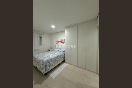 3_photo/94ce036b35.93b8fa184532727f-ATLAS-d8d23e09-69fa-4b2f-a0e8-ffc530ff0f73.jpg de apartamento à venda com 2 quartos, 85m² em Campo Grande, Santos