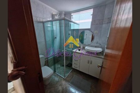 8_photo/94ce036b3d.11f8bcbd3ffba574-ATLAS-2a1f2688-423b-49bc-9b4e-bafa3ca1b143.jpg de apartamento à venda com 2 quartos, 80m² em Campo Grande, Santos