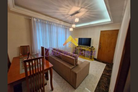 3_photo/94ce036b3d.11f8bcbd3ffba574-ATLAS-2ed46a04-465e-4407-9ce5-f60bd4aba2ec.jpg de apartamento à venda com 2 quartos, 80m² em Campo Grande, Santos