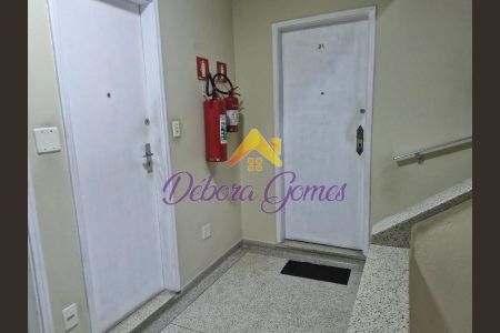 2_photo/94ce036b3d.11f8bcbd3ffba574-ATLAS-4824587f-98ac-4dc0-927b-a307b1fd32a8.jpg de apartamento à venda com 2 quartos, 80m² em Campo Grande, Santos