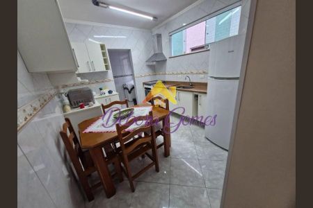 11_photo/94ce036b3d.11f8bcbd3ffba574-ATLAS-4ba4717d-b871-45d8-a6bd-700772461239.jpg de apartamento à venda com 2 quartos, 80m² em Campo Grande, Santos