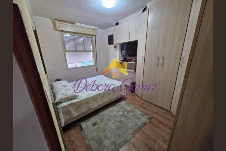 5_photo/94ce036b3d.11f8bcbd3ffba574-ATLAS-e6196bfb-eeb9-4cd1-8bf0-bc61c43ec55c.jpg de apartamento à venda com 2 quartos, 80m² em Campo Grande, Santos