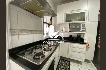 23_photo/94ce036b3f.561dcad3d0cedf12-ATLAS-39874792-a525-40ec-98e5-121685ad7b90.jpg de apartamento à venda com 3 quartos, 101m² em Campo Grande, Santos