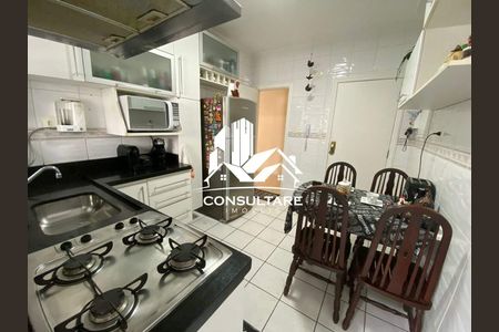 22_photo/94ce036b3f.561dcad3d0cedf12-ATLAS-3fbe56b8-014a-42ff-91b3-772b549a8a4d.jpg de apartamento à venda com 3 quartos, 101m² em Campo Grande, Santos