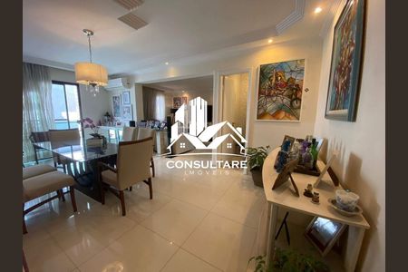 6_photo/94ce036b3f.561dcad3d0cedf12-ATLAS-770fceee-4873-489e-a578-8a337231ea0b.jpg de apartamento à venda com 3 quartos, 101m² em Campo Grande, Santos