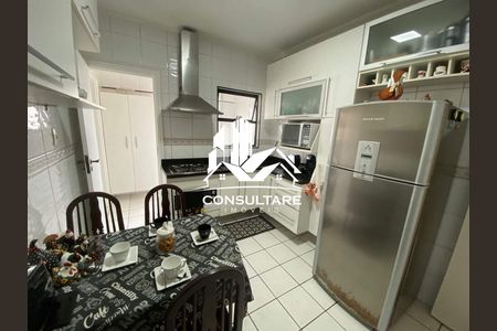 24_photo/94ce036b3f.561dcad3d0cedf12-ATLAS-7eb9d5b9-eb0d-423c-bff0-eb32c88dfe88.jpg de apartamento à venda com 3 quartos, 101m² em Campo Grande, Santos