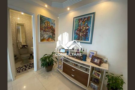 7_photo/94ce036b3f.561dcad3d0cedf12-ATLAS-7eeb03b8-ee9e-437f-a6be-279dc5dfdc49.jpg de apartamento à venda com 3 quartos, 101m² em Campo Grande, Santos