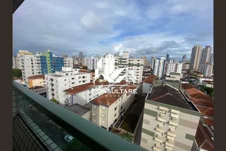 15_photo/94ce036b3f.561dcad3d0cedf12-ATLAS-a2610e98-d3f4-412b-87d2-2be92f632514.jpg de apartamento à venda com 3 quartos, 101m² em Campo Grande, Santos