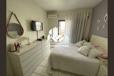 13_photo/94ce036b3f.561dcad3d0cedf12-ATLAS-a76dbdb8-ffa9-46c7-967c-4b44012e0851.jpg de apartamento à venda com 3 quartos, 101m² em Campo Grande, Santos