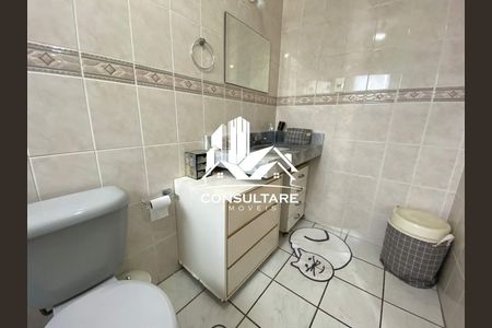 20_photo/94ce036b3f.561dcad3d0cedf12-ATLAS-af39fe3d-ab18-437f-9dd7-70cd9b94cfbf.jpg de apartamento à venda com 3 quartos, 101m² em Campo Grande, Santos