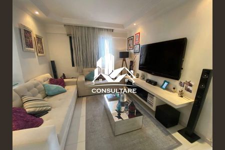 5_photo/94ce036b3f.561dcad3d0cedf12-ATLAS-c8aa8ea4-3b86-4c1f-a97c-bd3caeca60c5.jpg de apartamento à venda com 3 quartos, 101m² em Campo Grande, Santos