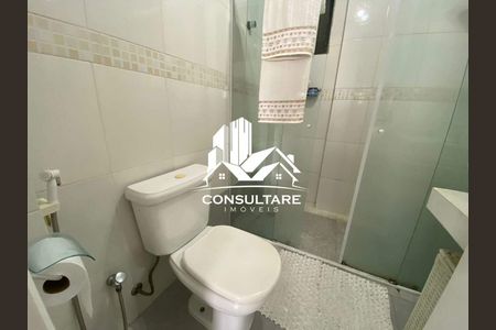 17_photo/94ce036b3f.561dcad3d0cedf12-ATLAS-d903c3ea-cb86-4d11-af1b-16d2c80a1013.jpg de apartamento à venda com 3 quartos, 101m² em Campo Grande, Santos