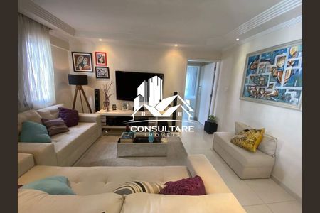 3_photo/94ce036b3f.561dcad3d0cedf12-ATLAS-ee58bb8d-18d5-427e-9850-01767fd7c37e.jpg de apartamento à venda com 3 quartos, 101m² em Campo Grande, Santos