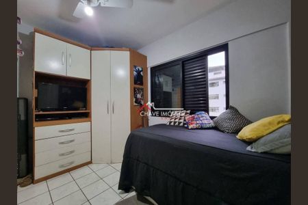 1_photo/94ce036b3f.817e97fba4466d36-ATLAS-07f9b558-a629-4bd0-ab13-e7af600f61b5.jpg de apartamento à venda com 3 quartos, 120m² em Campo Grande, Santos