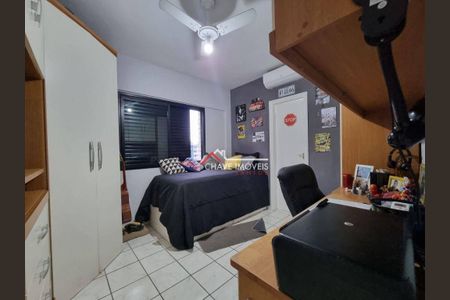 2_photo/94ce036b3f.817e97fba4466d36-ATLAS-18c4d880-e37f-496b-b098-88386d1b2d17.jpg de apartamento à venda com 3 quartos, 120m² em Campo Grande, Santos