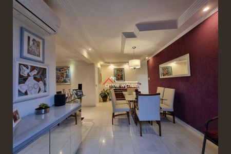 4_photo/94ce036b3f.817e97fba4466d36-ATLAS-46cc19bd-27ad-461b-8d4d-b7f3a17f4423.jpg de apartamento à venda com 3 quartos, 120m² em Campo Grande, Santos