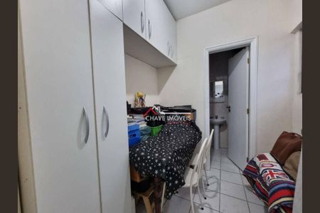 5_photo/94ce036b3f.817e97fba4466d36-ATLAS-5018a0db-1a2c-45fe-a4f1-eb089e2bdebd.jpg de apartamento à venda com 3 quartos, 120m² em Campo Grande, Santos