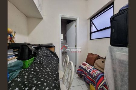 11_photo/94ce036b3f.817e97fba4466d36-ATLAS-6af0b556-bf4a-4374-a64a-8d9e48f72b2c.jpg de apartamento à venda com 3 quartos, 120m² em Campo Grande, Santos