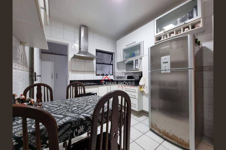 12_photo/94ce036b3f.817e97fba4466d36-ATLAS-7d125cdc-e171-4a63-b8b0-9bd6ed1ea045.jpg de apartamento à venda com 3 quartos, 120m² em Campo Grande, Santos