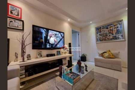 4_photo/94ce036b3f.817e97fba4466d36-ATLAS-898c7eba-b370-4d25-8a2d-bf441ae88f0f.jpg de apartamento à venda com 3 quartos, 120m² em Campo Grande, Santos