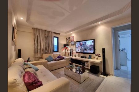 3_photo/94ce036b3f.817e97fba4466d36-ATLAS-90ac8903-7f3f-4f4c-a890-e8b0a21e7e27.jpg de apartamento à venda com 3 quartos, 120m² em Campo Grande, Santos