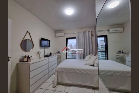 9_photo/94ce036b3f.817e97fba4466d36-ATLAS-9d337a6c-fe49-45ca-b4fb-e8f32258ea31.jpg de apartamento à venda com 3 quartos, 120m² em Campo Grande, Santos