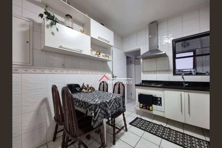 23_photo/94ce036b3f.817e97fba4466d36-ATLAS-bf0f4a91-7f2b-4ad2-9f23-d5d7cfbb624b.jpg de apartamento à venda com 3 quartos, 120m² em Campo Grande, Santos